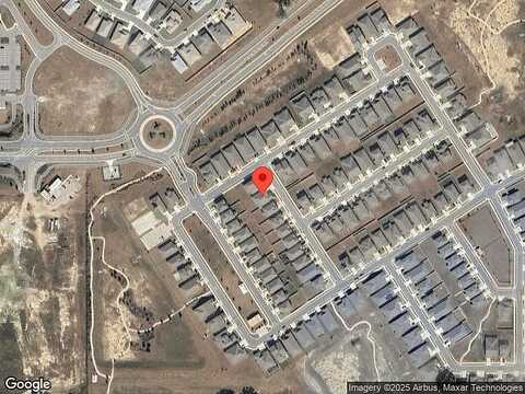 77Th, OCALA, FL 34474