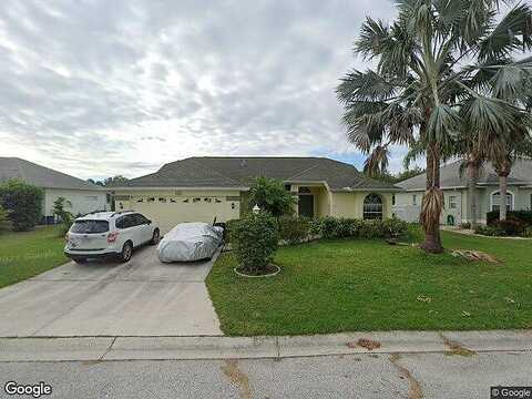 35Th Avenue, PALMETTO, FL 34221