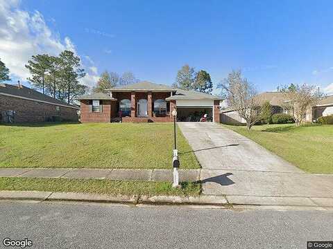 Havenmist, CRESTVIEW, FL 32536