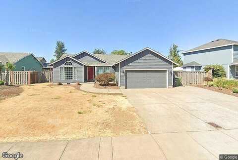 Whitney, STAYTON, OR 97383