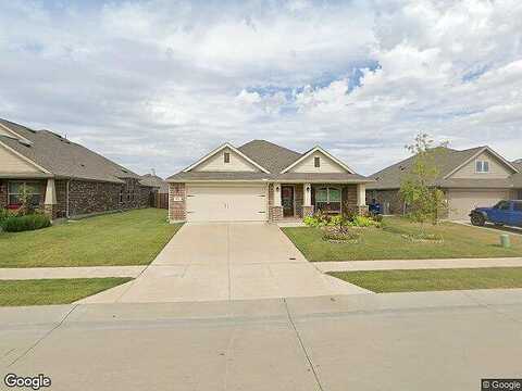 Devonshire, ROYSE CITY, TX 75189