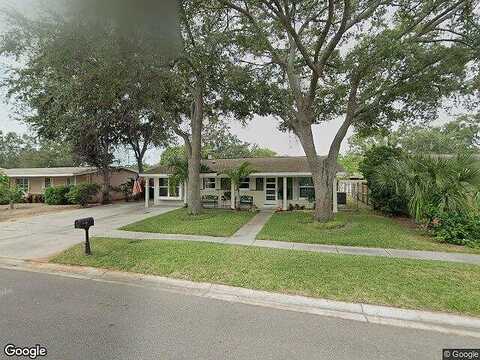 Cameron, TAMPA, FL 33616
