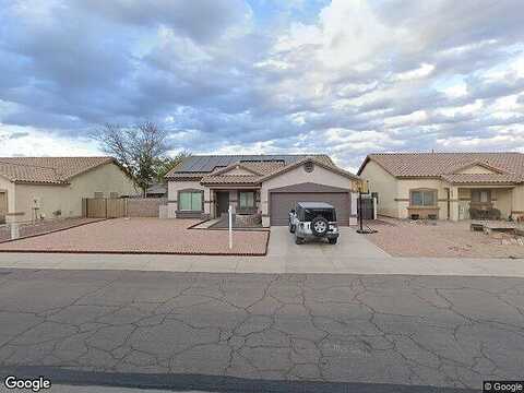 Racine, CASA GRANDE, AZ 85122
