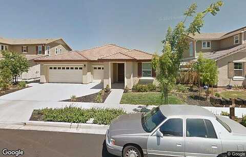 Ray, BRENTWOOD, CA 94513