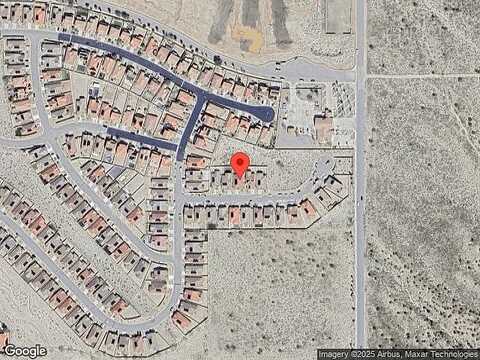 Loftwood, DESERT HOT SPRINGS, CA 92240