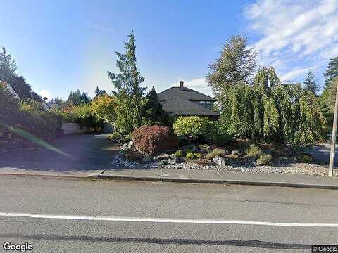 Waugh, MOUNT VERNON, WA 98273