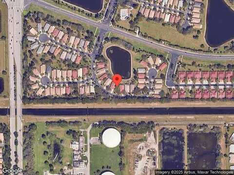 Coral Reef, BOYNTON BEACH, FL 33437