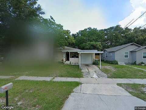 Belleview, BELLEAIR, FL 33756