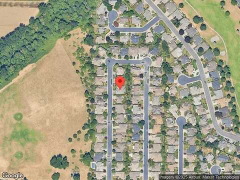Nicklaus, KEIZER, OR 97303