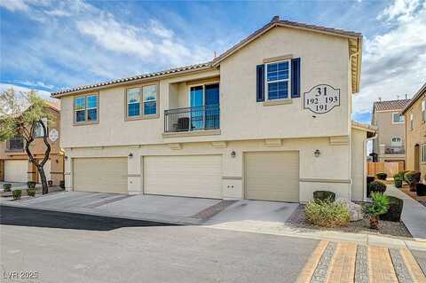 Arby, LAS VEGAS, NV 89118