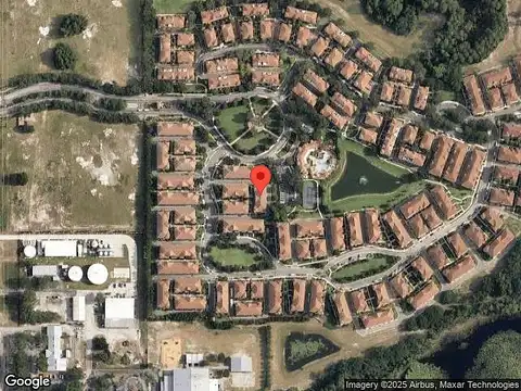 Pavia, LAKE MARY, FL 32746