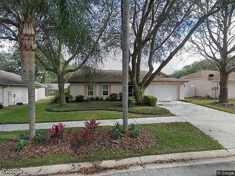 Chilt, BRANDON, FL 33510