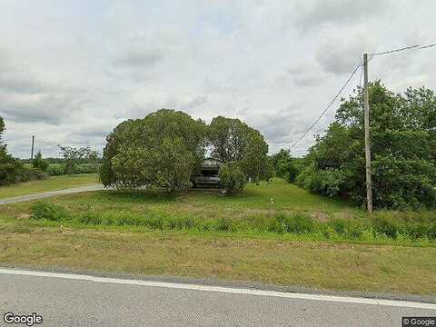 County Road 214, SAINT AUGUSTINE, FL 32092