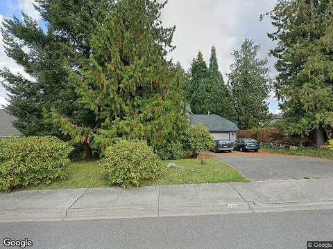 Waugh, MOUNT VERNON, WA 98273