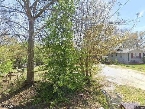 Hospital, DOUGLASVILLE, GA 30134