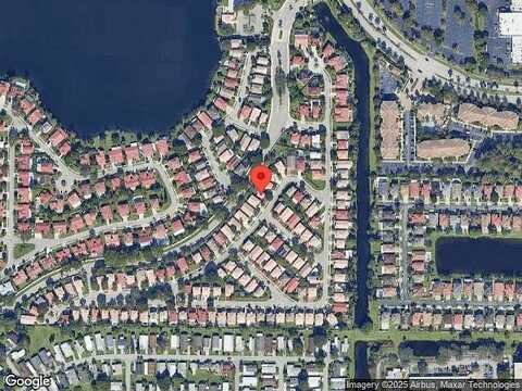Island, MARGATE, FL 33063