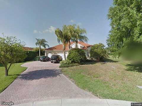 Cypress Bend, BRADENTON, FL 34201