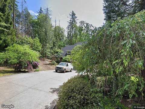 Patton, PORTLAND, OR 97221