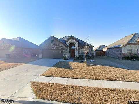 Comal, CRANDALL, TX 75114