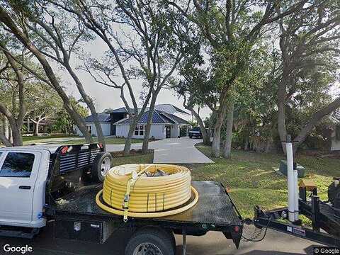 Capstan, ROCKLEDGE, FL 32955