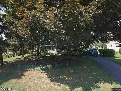High, EAST PETERSBURG, PA 17520