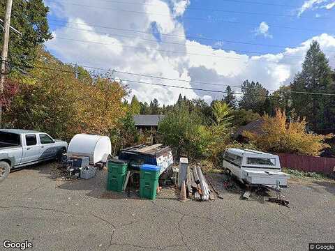 Lower Main, GEORGETOWN, CA 95634