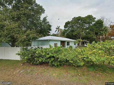 Foster, TAMPA, FL 33611