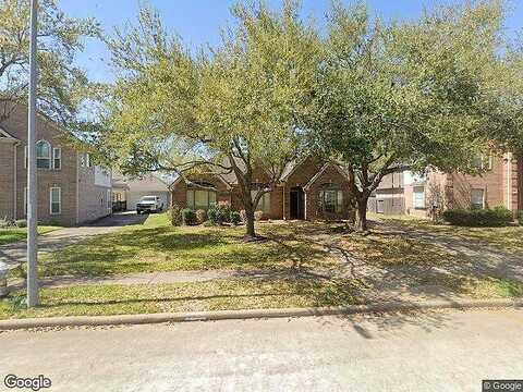 Harbour Gateway, MISSOURI CITY, TX 77459