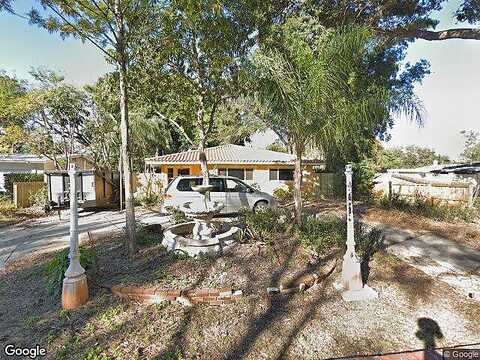 12Th, GULFPORT, FL 33707