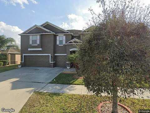 Washita Stone, RUSKIN, FL 33570