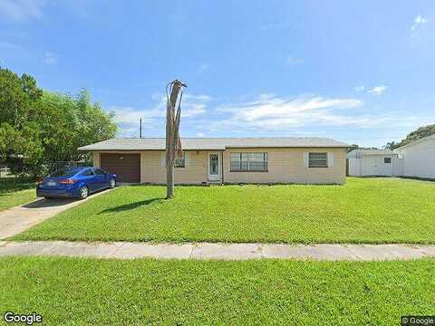 Plymouth, MELBOURNE, FL 32935