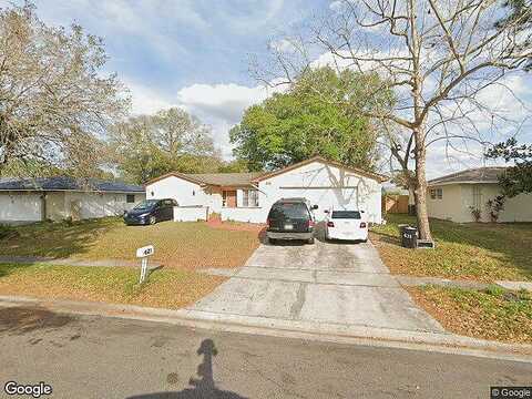 Ashberry, ALTAMONTE SPRINGS, FL 32714