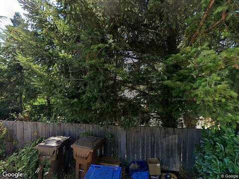 Verde, TACOMA, WA 98409