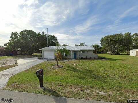 Oak, SEBRING, FL 33876