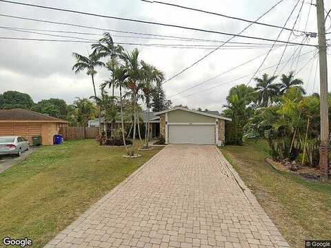 6Th, MARGATE, FL 33063