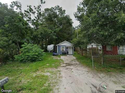 38Th, TAMPA, FL 33610