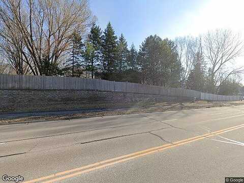 Cranberry, EDEN PRAIRIE, MN 55346