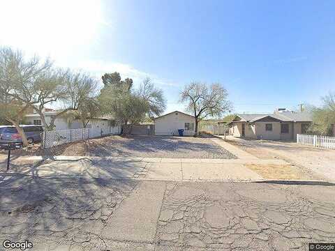 Lester, TUCSON, AZ 85705