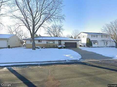 63Rd, MINNEAPOLIS, MN 55432