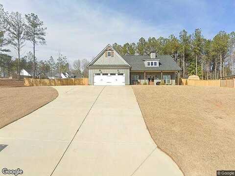 Presley Farm, ROCKMART, GA 30153