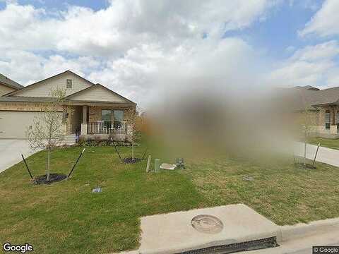 Lavaca, BELTON, TX 76513