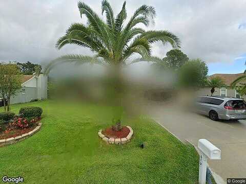 Dinner, PALM BAY, FL 32907