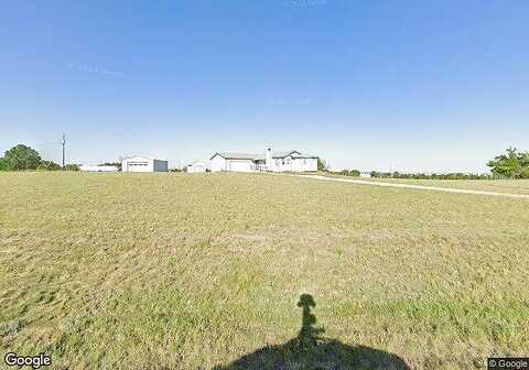 Sayres, COLORADO SPRINGS, CO 80927