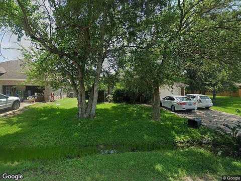Paradise, MONTGOMERY, TX 77356