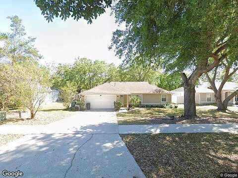 Meadow Park, MINNEOLA, FL 34715