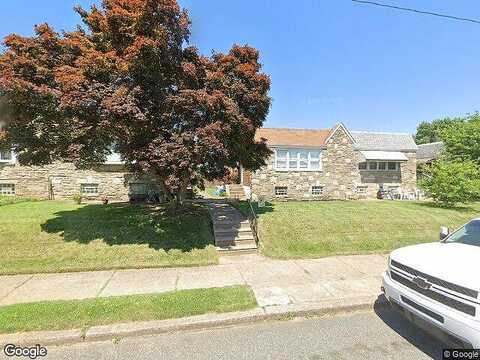 Emerson, PHILADELPHIA, PA 19111