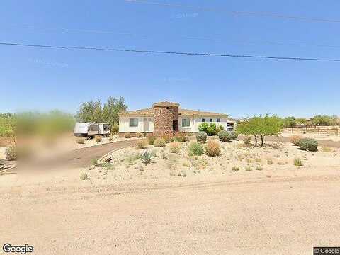 Dixileta, CAVE CREEK, AZ 85331