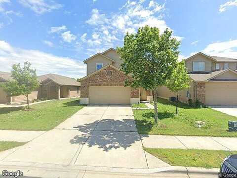Pinnacle, GEORGETOWN, TX 78626