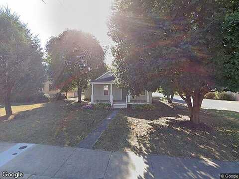 Hollywell, CHAMBERSBURG, PA 17201