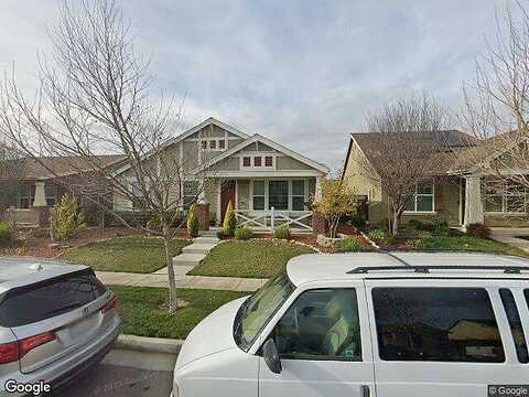 Brumwell, KING CITY, CA 93930
